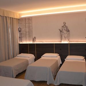 Hotel Mia Cara & Spa